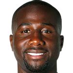 sol bamba wiki.